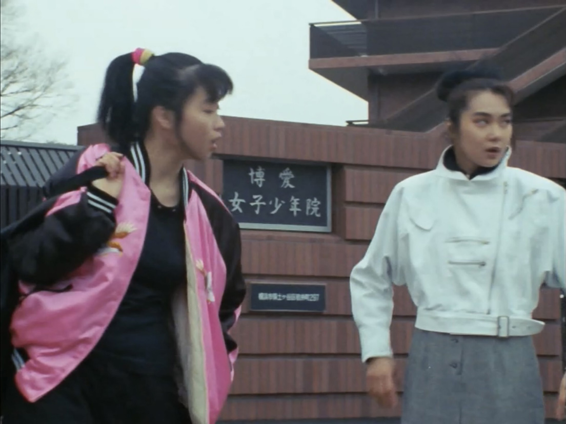 �������q���N�@