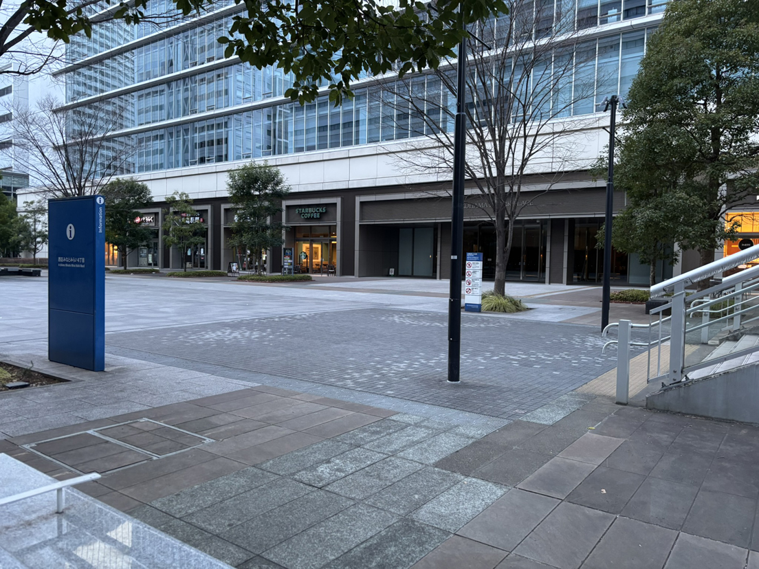 ���̏o�q��