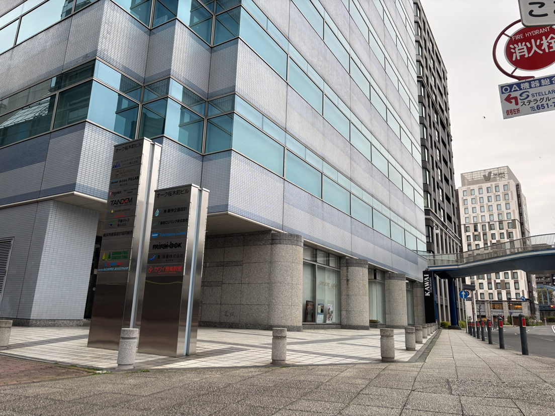 �`��3�i���݁j