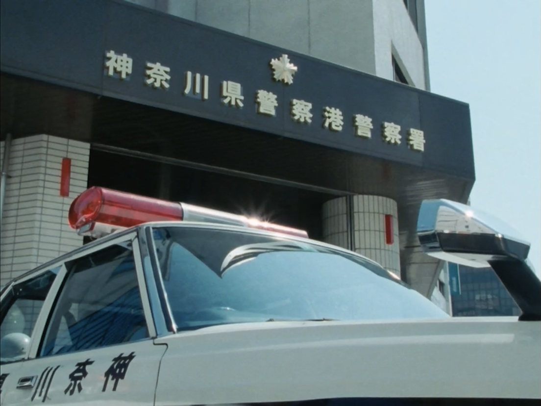 �`��3�i�����j