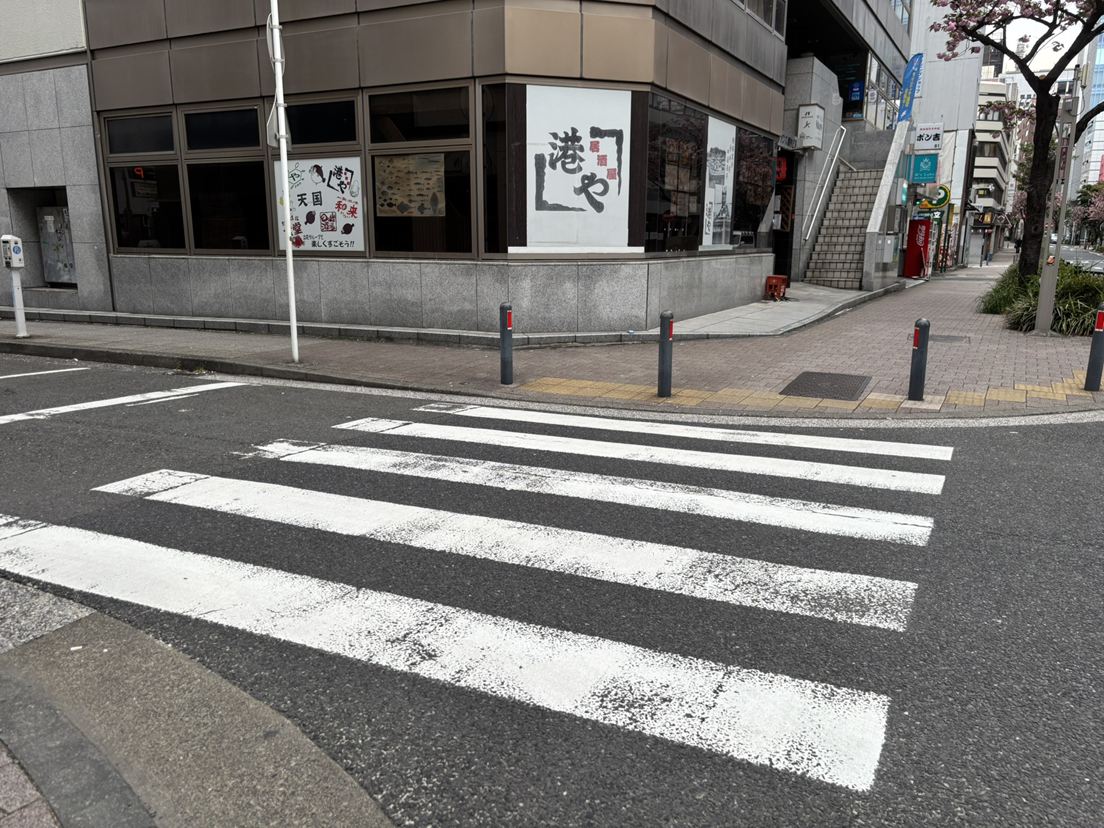 �o�[